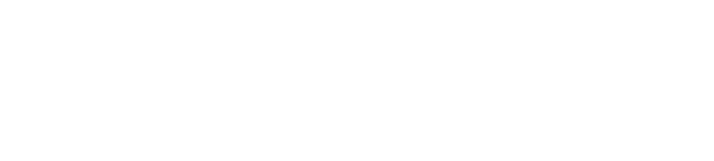 הפורטל הישראלי ל-NLP