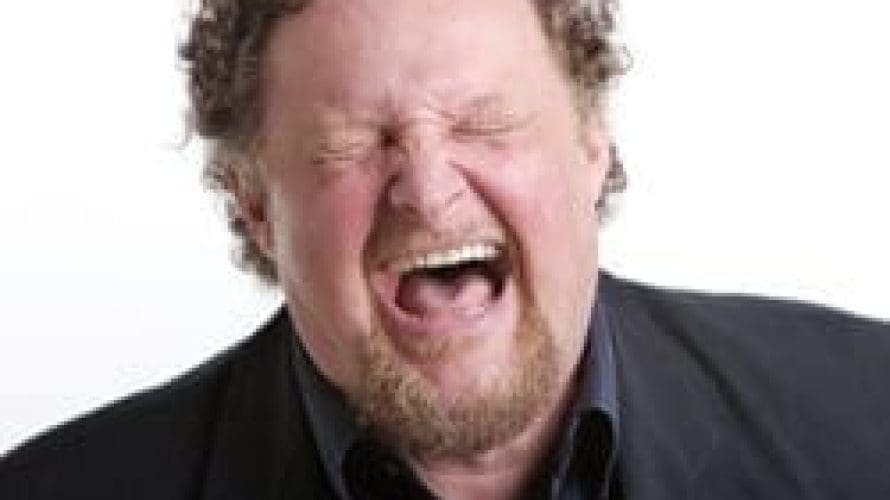 laughing-man